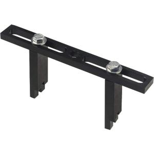 Fuel Pump Module Spanner Wrench Compatible for Mercedes-Benz BMW Audi Volkswagen VW Chrysler vehicles Fuel Tank Lids Adjustable from 3/8-inch to 1/2-inch