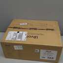 LEVOIT Cordless Vacuum Cleaner, Stick Vac with Tangle-Resistant Design, Up to 50 Minutes, Powerful Suction, Rechargeable, Lightweight, and Versatile for Carpet, Hard Floor, Pet Hair, LVAC-200