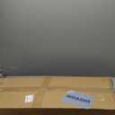 EAGMAK Heavy Duty Clothes Rack Load 556 LBS, Rolling Clothing Rack With Shelves, Height Adjustable Metal Clothes Hanger with Wheels Portable Wardrobe Organizer Garment Rod for Hanging Clothes (Silver)