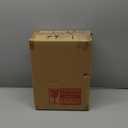 Porch Lights with GFCI Outlet, Dusk to Dawn Outdoor Lights with Outlet, 3 Lighting Modes Exterior Light Fixture Waterproof, Outside Lights for House Front Door Patio Garage (1 Pack Black (With Outlet))