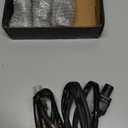 4pc Upstream O2 Oxygen Sensor BMW 128i 135i 323i 325i 328i 330i 335i 528i X3 X5 Z4, O2 Oxygen Sensor Replaces OE# 234-5138 234-5139 234-4876 234-4892