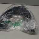 2-Pack MS251235 MS251236 Front Upper Control Arm Compatible with DODGE DURANGO 2016-2021 JEEP GRAND CHEROKEE 2016-2021