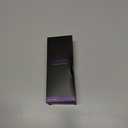 LISEN Retractable Car Charger, for Gifts for Him Her, 69W Cars Adapter USB C Fast Charger for iPhone 17-12, Car Accessories Gadgets for Men, Anniversary Birthday Gifts for Men Women, for Samsung (31.5 Inch, Grey)