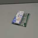 CeraVe AM Facial Moisturizing Lotion with SPF 30, Oil-Free Face Moisturizer with SPF, Formulated with Hyaluronic Acid, Niacinamide & Ceramides, Non-Comedogenic, Broad Spectrum Sunscreen, 3 Ounce