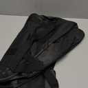 Wear-resistant portable bag, carrying case, kit bag, chainsaw storage, chainsaw for lumberjacks to protect at home(black, 22 inches)