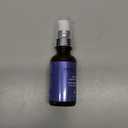 Restoring Power C Serum