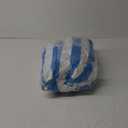 Trampoline Shade Cover 16 Foot , Trampoline Cover 16 Ft Round with Air Vent Anti UV Trampoline Tent 16ft Trampoline Top Cover for 16Ft No Standing Water Suitable