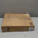 Whirlpool W10207397 Bake Element, Black