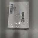 Anti Snoring Devices, Double Vortex Anti Snoring Device, Snoring Solution, Adjustable Wind Speed, Suitable for All Nose Shapes, Stop Snoring Suitable for Men and Women, Blue