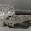 Dorman 602-309AS Windshield Wiper Motor and Linkage Assembly Compatible with Select Ford/Lincoln Models