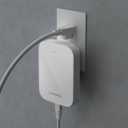 Linksys RE7350 Dual-Band Wi-Fi 6 AX1800 Wireless Range Extender (Renewed)