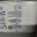 Charmin Bathroom Toilet Paper 12 Family Mega XL Rolls, 
