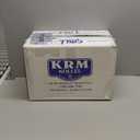 Large Area Rugs for Living Room Bedroom, 4x6 Feet Grey Fluffy Shag Rugs, Ultra Soft Shaggy Plush Fuzzy Modern Indoor Throw Floor Carpet for Kids Girls Dorm Nursery Home Decor Aesthetic