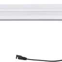 Okin Model JLDQ-11 & JLDQ.11.156.333D Power Recliner Motor, Lift Chair Actuator Replacement Part for JLDQ.11.156.333/A/K/P/Z