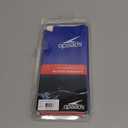 Speedo Unisex-Adult Swim Cap Silicone Elastomeric