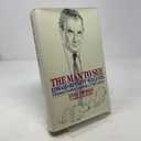 The Man to See: Edward Bennett Williams Ultimate Insider; Legendary Trial Lawyer