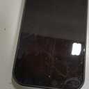 Loud Alarm Clocks for Bedrooms Heavy Sleepers, Plug-in Digital Bedside Clock with Night Light, Large Display, Dual Alarm, Snooze, Dimmable for Kids Teens Boys Girls (Rgb)