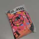 Supet Inflatable Dog Cone Collar Alternative After Surgery, Doggie Neck Donut Collar Recovery ECollar, Soft Dog Cone for Large Dogs