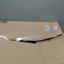 1 Person Pop Up Mosquito Net Tent for Chair with Stakes and Storage Bag, One Size