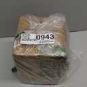 LVYUAN Voltage Transformer Converter 500 Watt Step Up/Down Convert from 110-120 Volt to 220-240 Volt and from 220-240 Volt to 110-120 Volt with US Outlet, Universal Outlet, Circuit Breaker