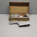 JMSMSH 16"/24" Framing Tool, Wall Stud Framing Tool,Center Framing Spacing Tool, Precision Measurement Fixture Tool for Framing Walls, Roofs, Floors, or Ladders