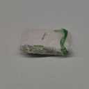 Pillowcase 12 x 20 In 2 Pack Ivory, Velvet