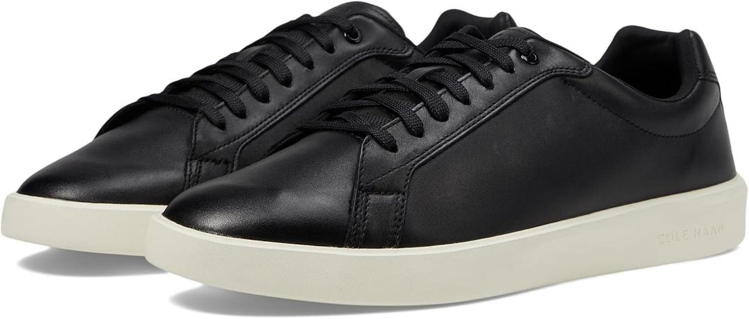 Cole Haan Men's Grand Crosscourt Daily Sneaker 10.5