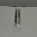 Voice Magic Remote for LG-Smart-TV-Remote Control Replacement, AKB75855501 AN-MR20GA MR19BA MR18BA MR650A with Voice Recognition and Pointer Function