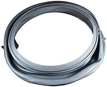 SealPro W10290499, W10381562 Washer Door Bellow Compatible for Whirlpool Kenmore Washers EA3632809 PS3632809 W10381562 2229552