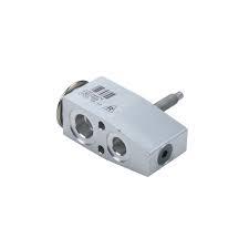 GM Genuine Parts 15-51360 (84055918) Air Conditioning Evaporator Thermal Expansion Valve Kit