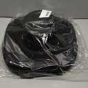 PAIYULE Crush - Proof Cowboy Hat Carrier Case - Fits 2 Cowboy Hats, Storage for Cowboy, Panama, Fisherman & Tweed Hats with Shoulder Strap and Handle (Case Only)