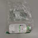 CeraVe Hydrating Facial Cleanser, Moisturizing Face Wash For Dry Skin, Hyaluronic Acid + Ceramides + Glycerin, Hydrating Cleanser For Normal To Dry Skin, National Eczema Association Certified (19 Fl Oz (Pack of 1))