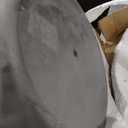 California Umbrella 75lbs Heavy Duty Weighted Patio Umbrella Base with Wheels, Hammertone Grey