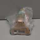 READAEER Foot Roller for Plantar Fasciitis Relief, Foot Massager for Reflexology and Deep Tissue Muscle Massage 