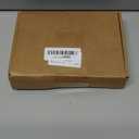 Mouse Sander Replacement Pads with Sandpaper Compatible with Ryobi Mouse Detail Sander, 40 80 120 180 240 Grits Sanding pad Compatible with CFS1503K CFS1503 CFS1502 CFS1503G (52pcs)