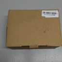 Joysea Bluetooth Shipping Label Printer, E41 Pro 4x6 Wireless Thermal Printer for Amazon, FedEx, USPS Labels, Compatible with iOS, Android, Windows Mac