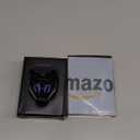 Onikuma T27 Wireless Dual Microphone Noise Reduction
