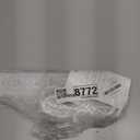 6 Outlet Hospital Grade Power Strip - 6ft Cord - Medical Use UL 1363A Compliant-Tamper Resistant Outlets