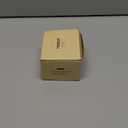 UK Adapters for Travel 2 Pack, TESSAN Type G US to UK Plug Adapter with 4 Outlets 3 USB Charger(1 USB C Port), Power Adaptor for USA to Ireland Scotland Dubai Hong Kong England British Kenya London