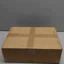 Tikea Plant Stand Indoor Outdoor Hexagonal Plant Stand for Multiple Plants Indoor Large Wooden Plant Shelf 7 Tiered Creative DIY Flowers Stand Rack for Living Room Balcony Patio Window