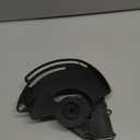 A-Premium HVAC Blend Door Actuator - Compatible with Chevy, GMC, Cadillac & Hummer Models - 2003-2014 Escalade Avalanche Silverado 1500 2500 Suburban Tahoe Sierra Yukon H2