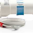 Hayward W3T-Cell-3 TurboCell Salt Chlorination Cell for In-Ground Swimming Pools