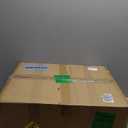 52200LM LED Stadium Flood Light Commercial Eqv 2400W Super Bright 145LM/W 5500K 360W LED Arena Light Outdoor 85-277V IP65 Waterproof Backyard Wall Yoke Mount Fixture 2 Pack