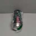 Contigo Byron 2.0 Travel Mug 16 oz Azalea