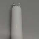 Frigidaire WF3CB Puresource3 Refrigerator Water Filter, White, 1 Count (Pack of 1)