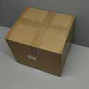 Portable Drill Winch 1000 LB Pulling Capacity with 40 Feet Alloy Steel Wire Rope | Hand Winch for Lifting & Dragging(Blue)