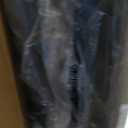 Binmotor-Floor Mats & Cargo Liner Set for Hyundai Santa FE Sport 2013-2018(Not Fit for Hybird), Front & 2nd Row & Cargo Liner, TPE All Weather Mats Cargo Trunk Mat for Santa FE Sport Accessories