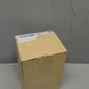 Mini Projector, Support 4K 1080P Portable Projector with Dual Band WIFI6 5G Wireless 5.2 Bluetooth Android 11, 160 ANSI Lumens, 180 Rotatable, Auto Keystone Correction, 35"-130" Screen Video Projector