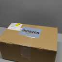 Soliseed 5/6 Inch Retrofit LED Recessed Lighting,12W=60W,5000K Daylight,800LM,Height Adjustable Retrofit Downlight ETL Damp Rated,Dimmable,Bevel Trim,Recessed Lights Easy Install,6-Pack