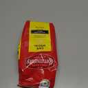 Community Coffee Caf Special Blend, Ground Coffee, Medium Dark Roast, 12 Ounce Bag (Pack of 1)